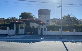 Portal dos Anjos - Casa 03